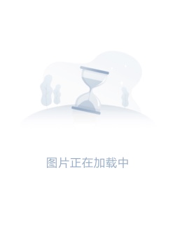 羞耻+